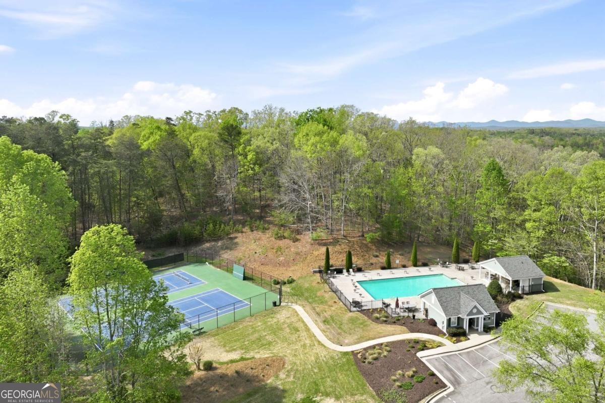 6059 Rockingham Way Gainesville - Photo 57