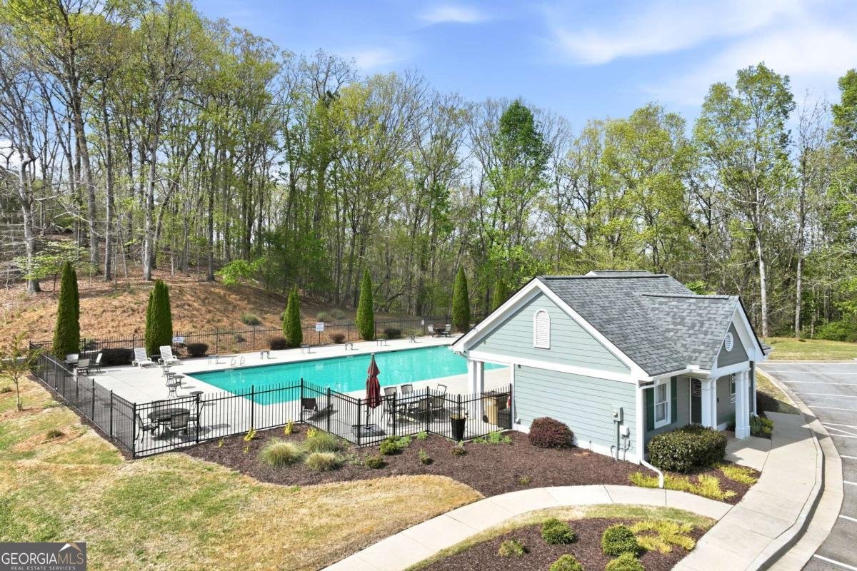 6059 Rockingham Way Gainesville - Photo 58