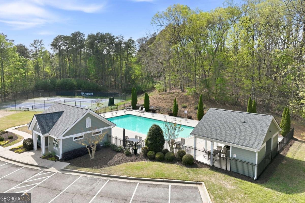 6059 Rockingham Way Gainesville - Photo 59