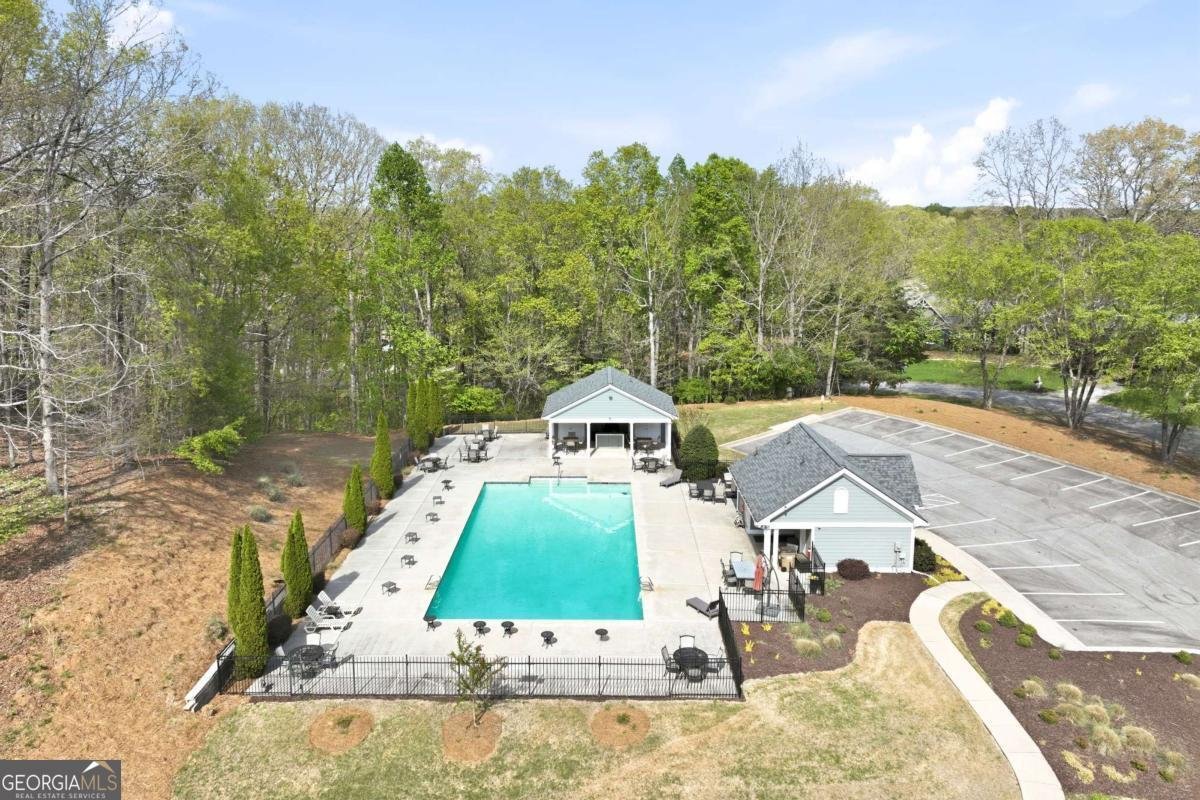 6059 Rockingham Way Gainesville - Photo 60