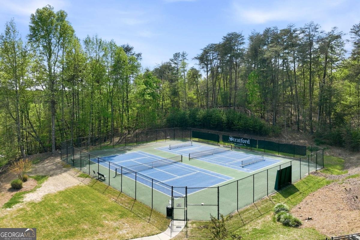 6059 Rockingham Way Gainesville - Photo 61