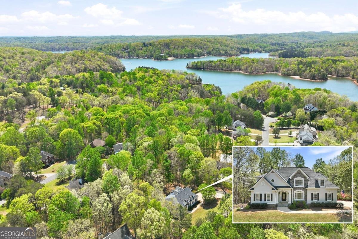 6059 Rockingham Way Gainesville - Photo 62