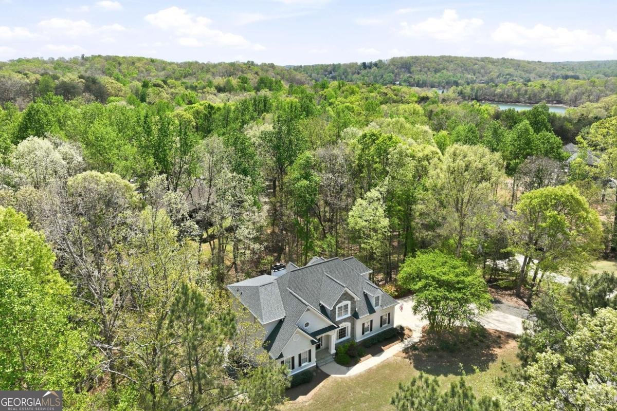 6059 Rockingham Way Gainesville - Photo 63