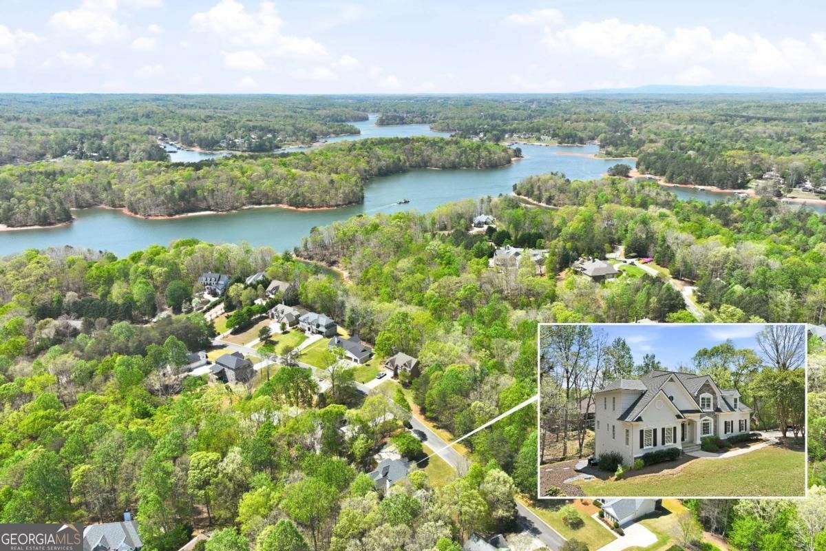 6059 Rockingham Way Gainesville - Photo 64