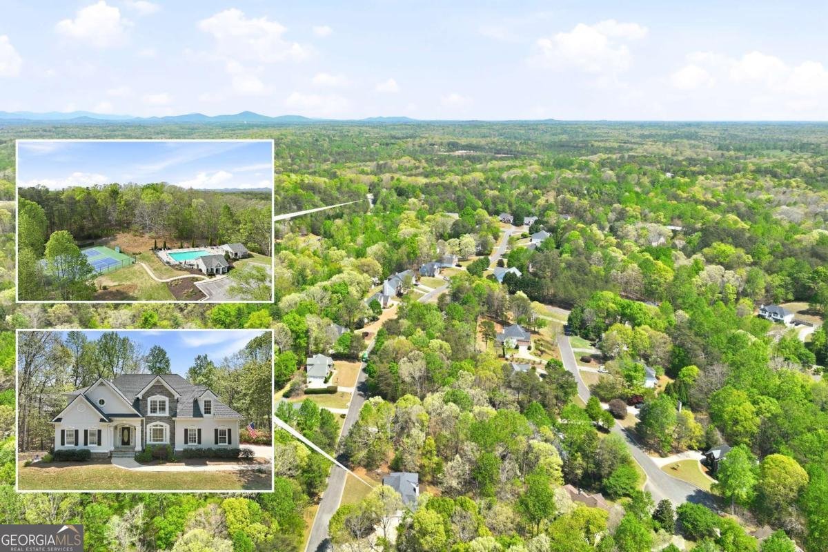 6059 Rockingham Way Gainesville - Photo 65