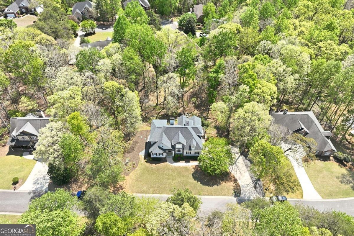 6059 Rockingham Way Gainesville - Photo 66