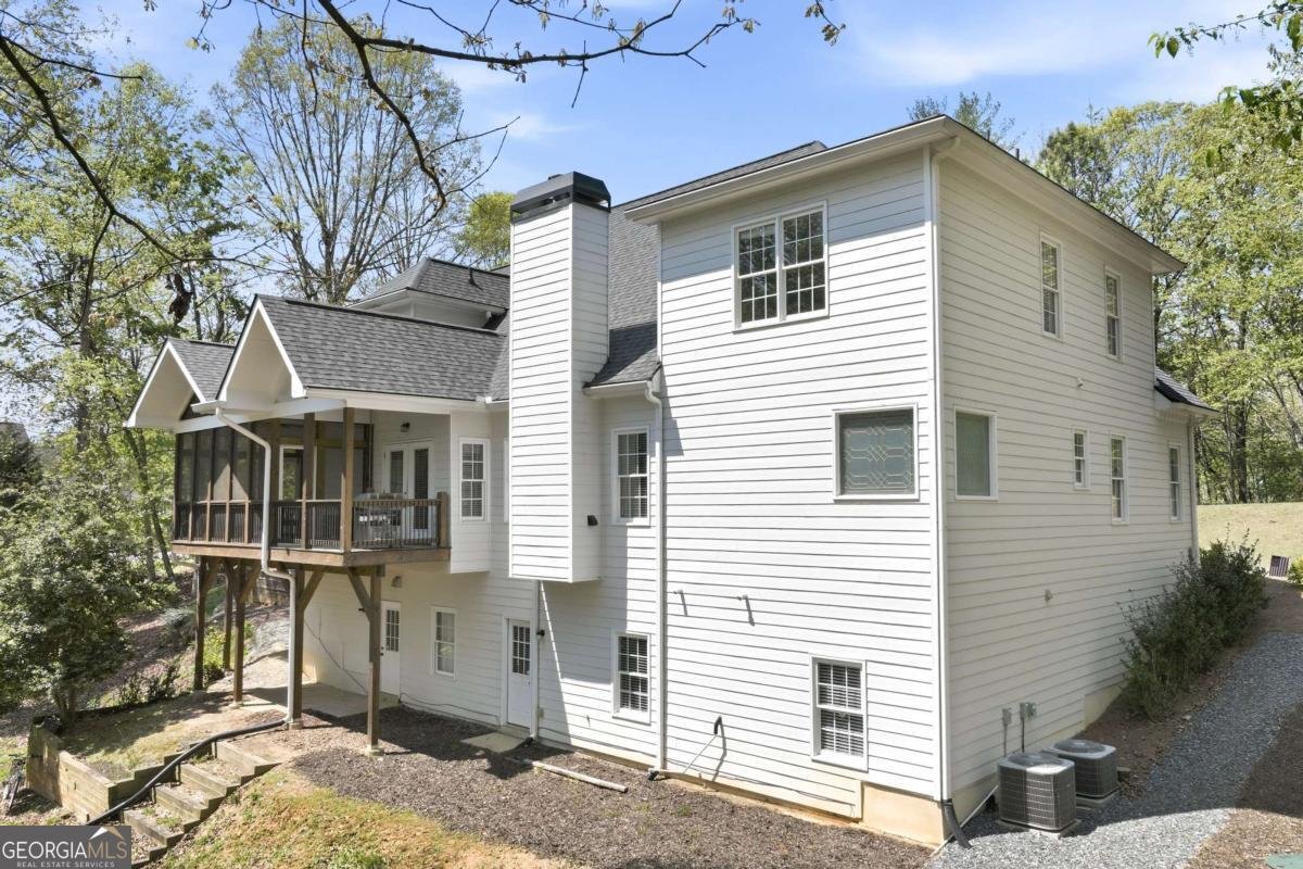 6059 Rockingham Way Gainesville - Photo 7