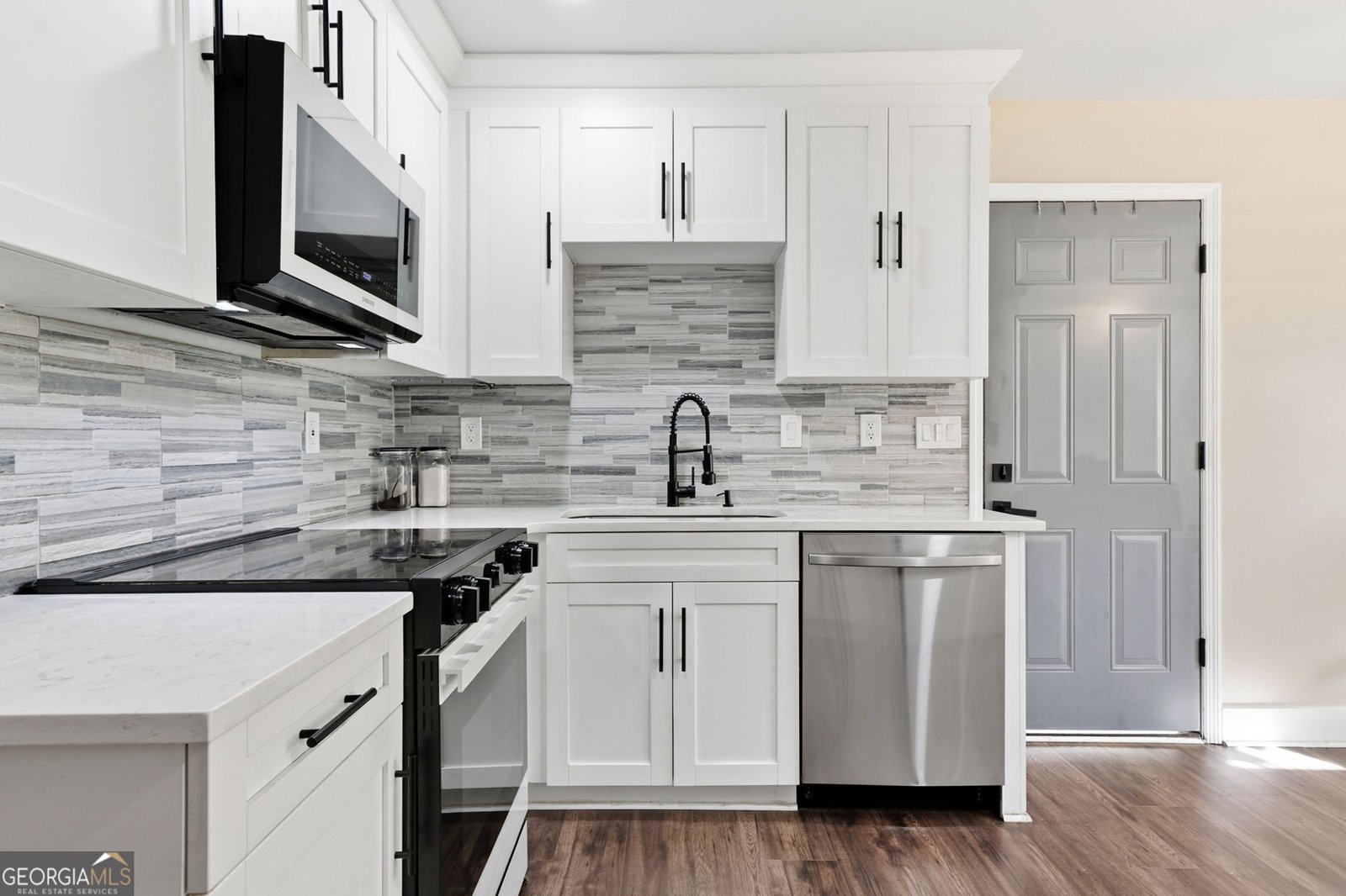 4069 Manor Hill Place Buford - Photo 12