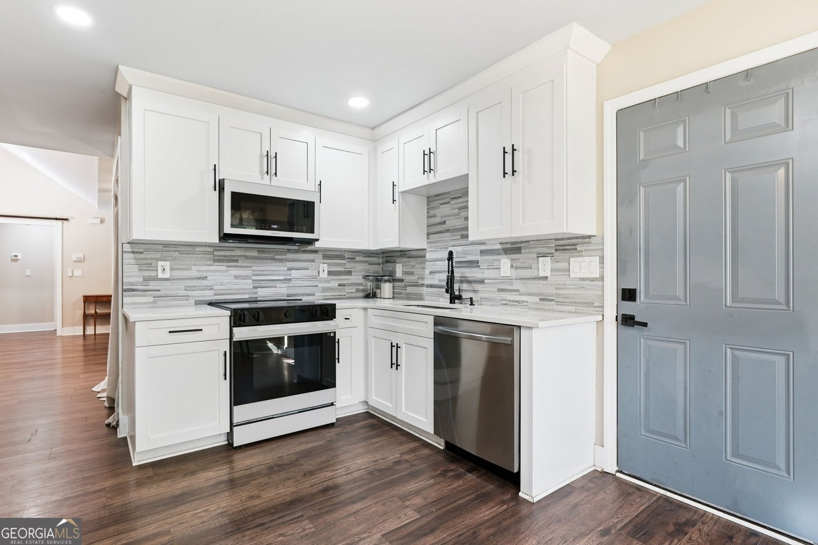 4069 Manor Hill Place Buford - Photo 14