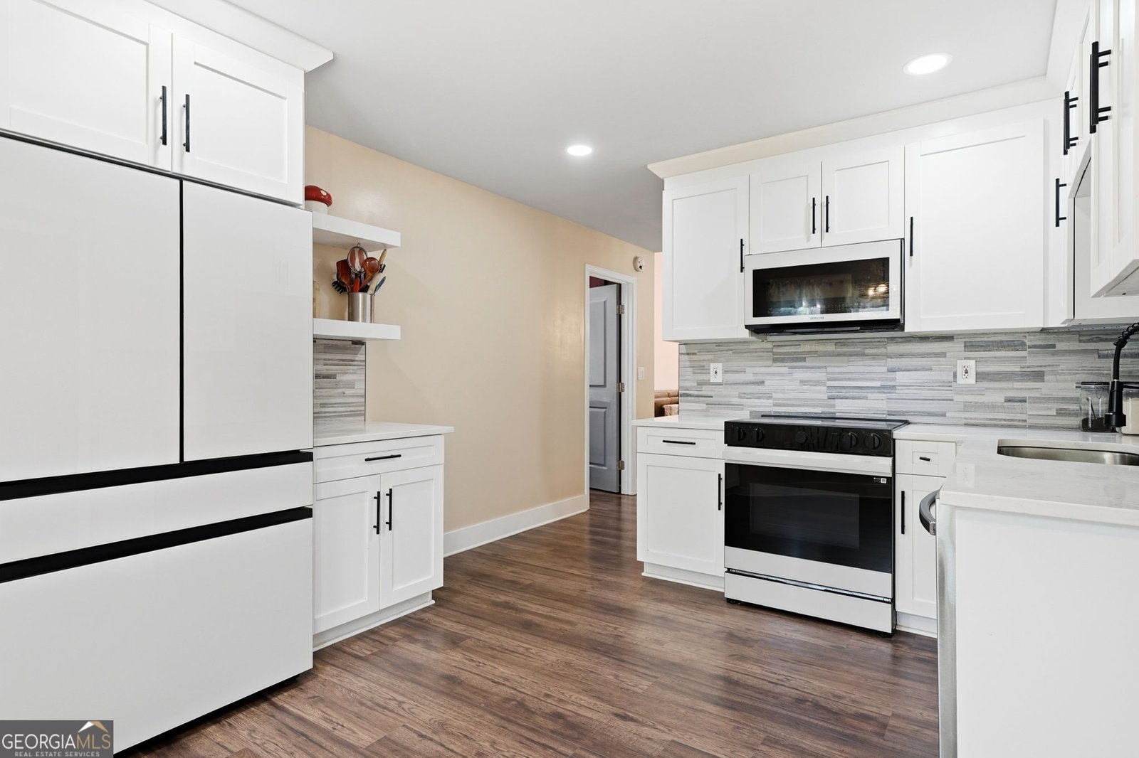 4069 Manor Hill Place Buford - Photo 15