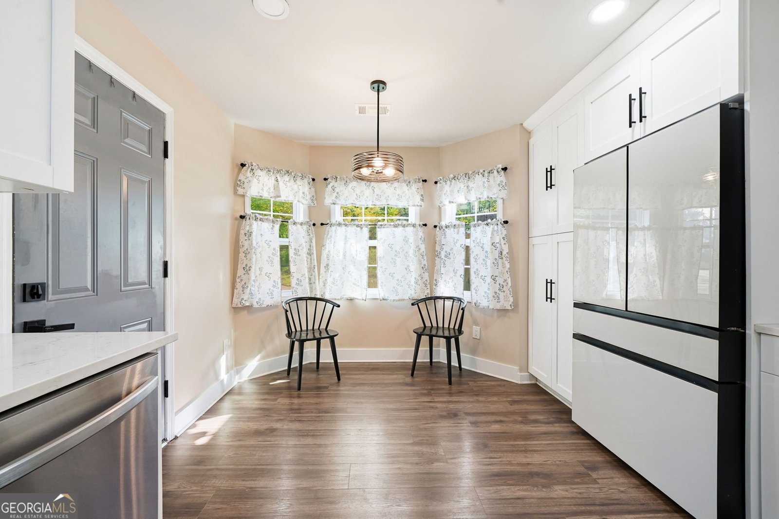 4069 Manor Hill Place Buford - Photo 16