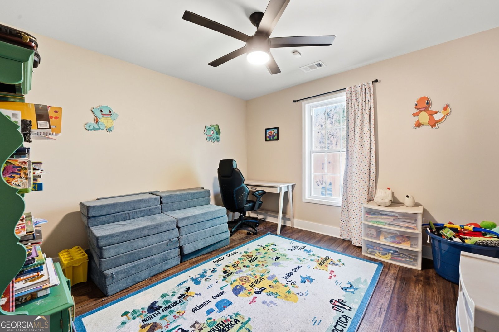 4069 Manor Hill Place Buford - Photo 18