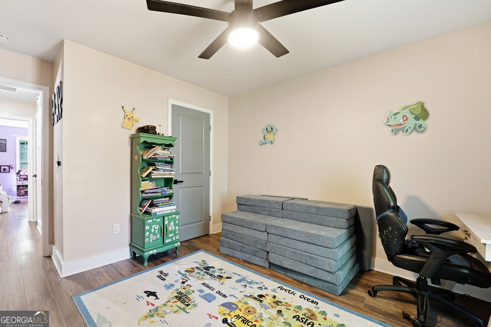 4069 Manor Hill Place Buford - Photo 19