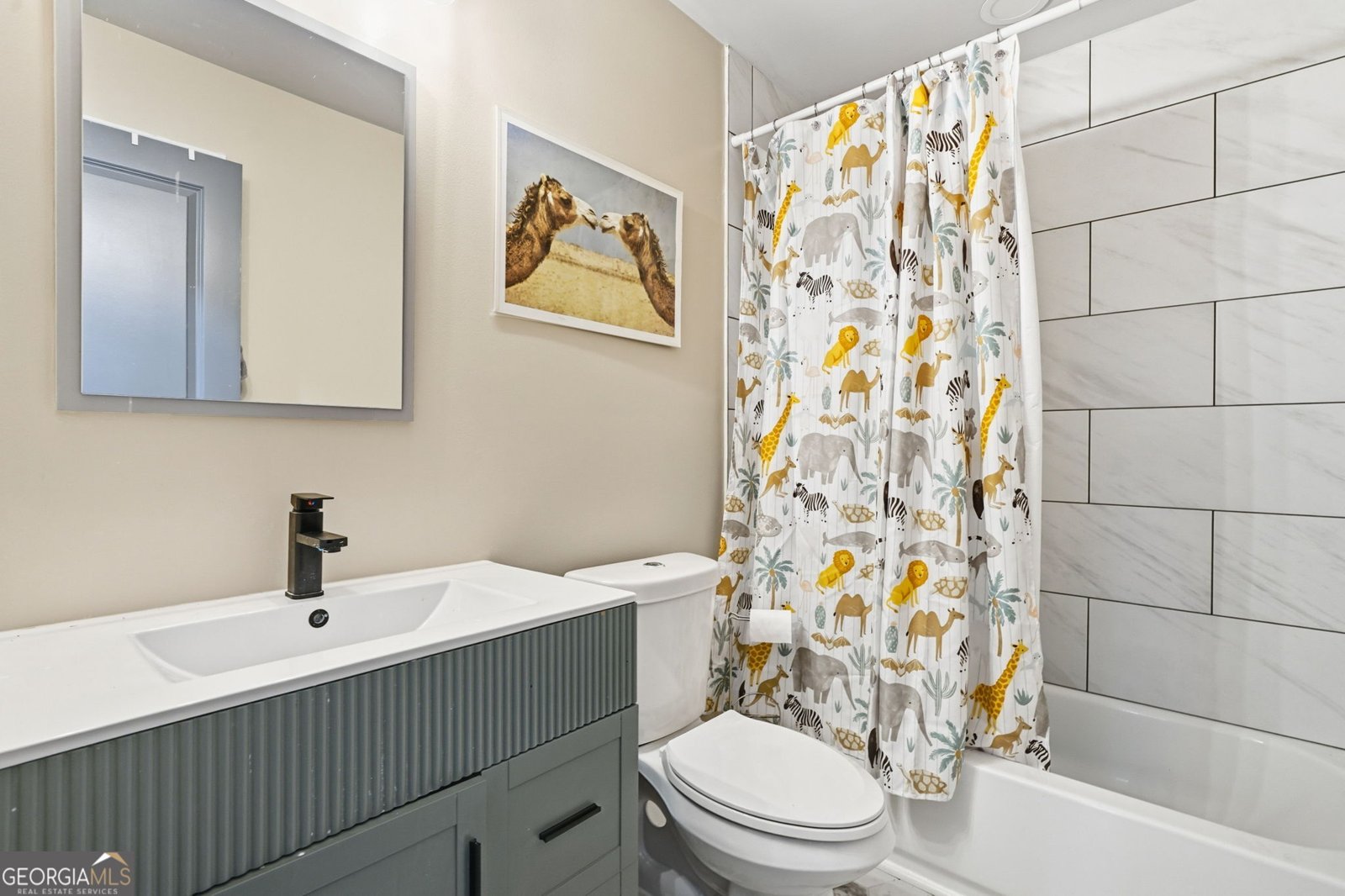 4069 Manor Hill Place Buford - Photo 20