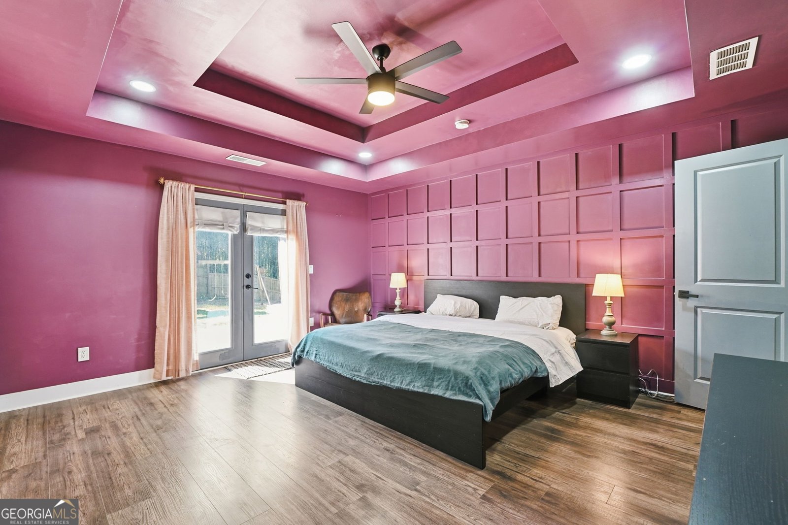 4069 Manor Hill Place Buford - Photo 21