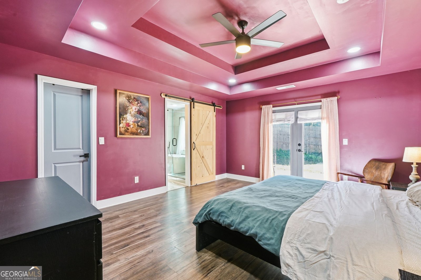 4069 Manor Hill Place Buford - Photo 25