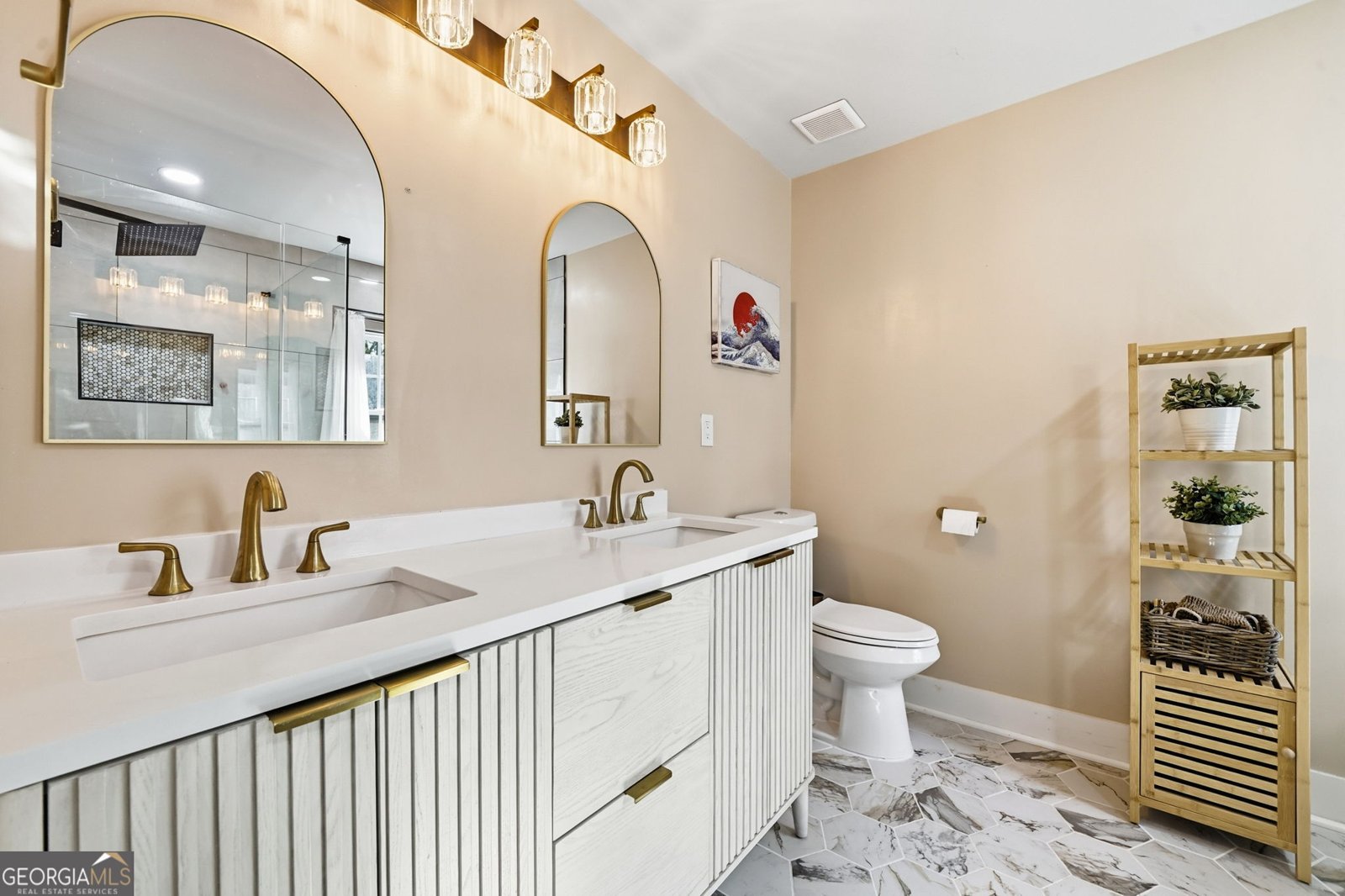 4069 Manor Hill Place Buford - Photo 26