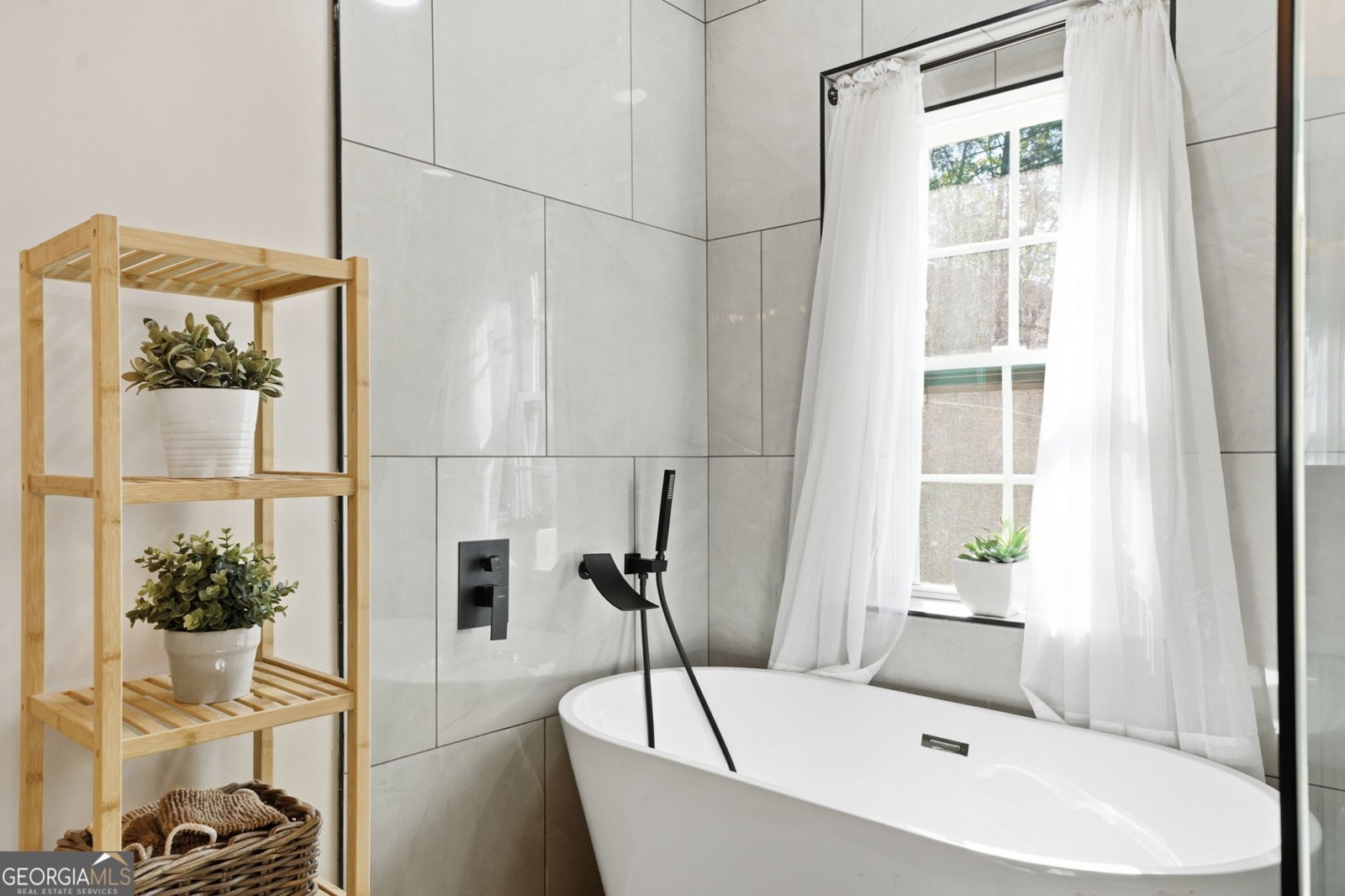 4069 Manor Hill Place Buford - Photo 27