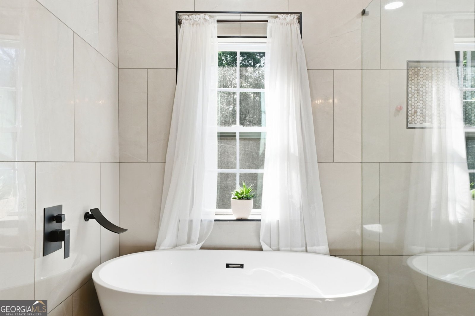 4069 Manor Hill Place Buford - Photo 28