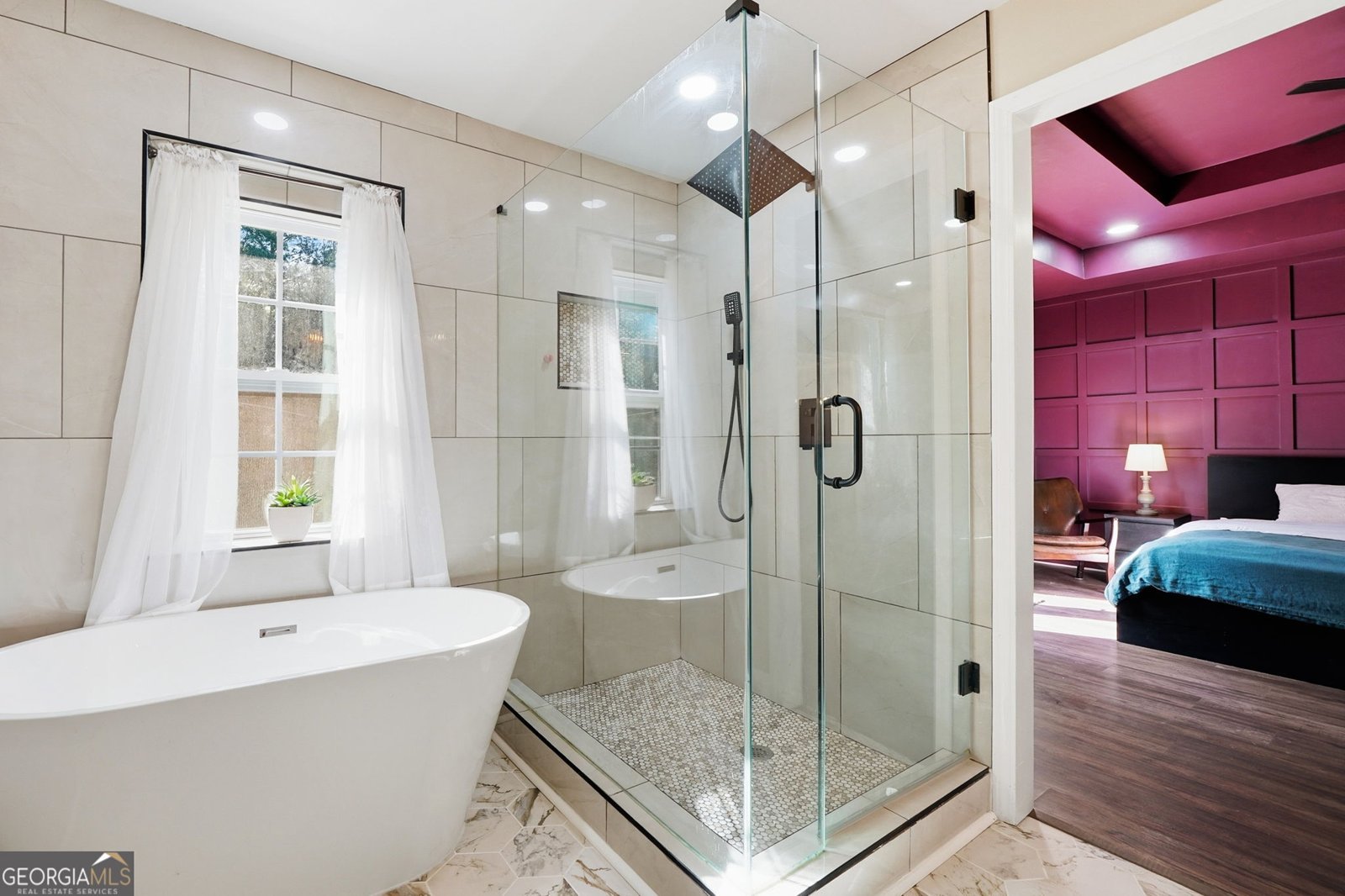 4069 Manor Hill Place Buford - Photo 29