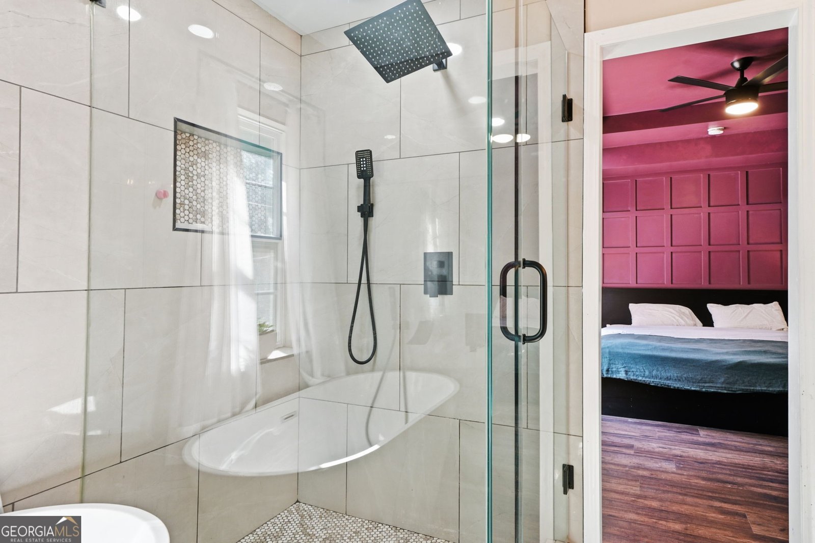 4069 Manor Hill Place Buford - Photo 30