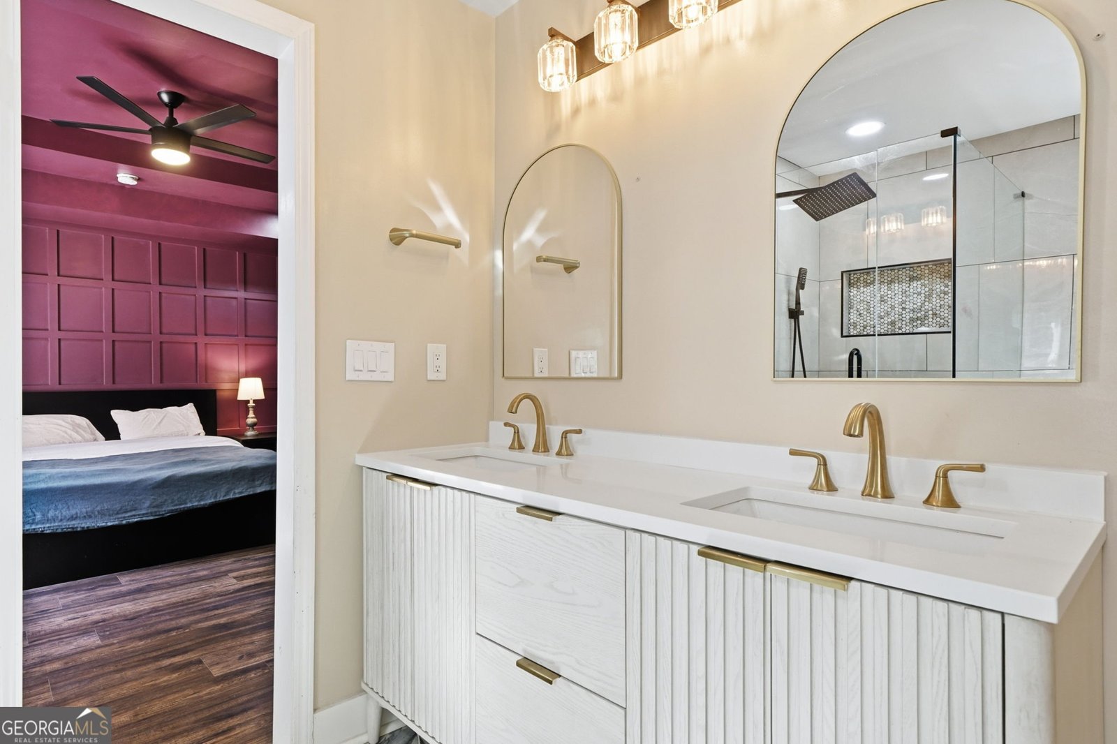 4069 Manor Hill Place Buford - Photo 31