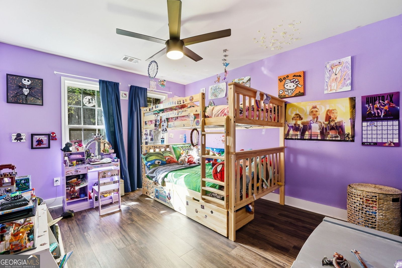 4069 Manor Hill Place Buford - Photo 32