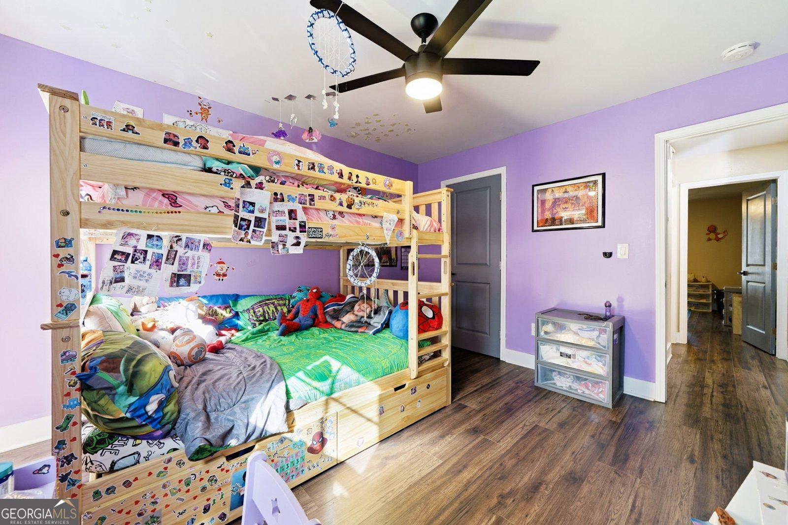 4069 Manor Hill Place Buford - Photo 33