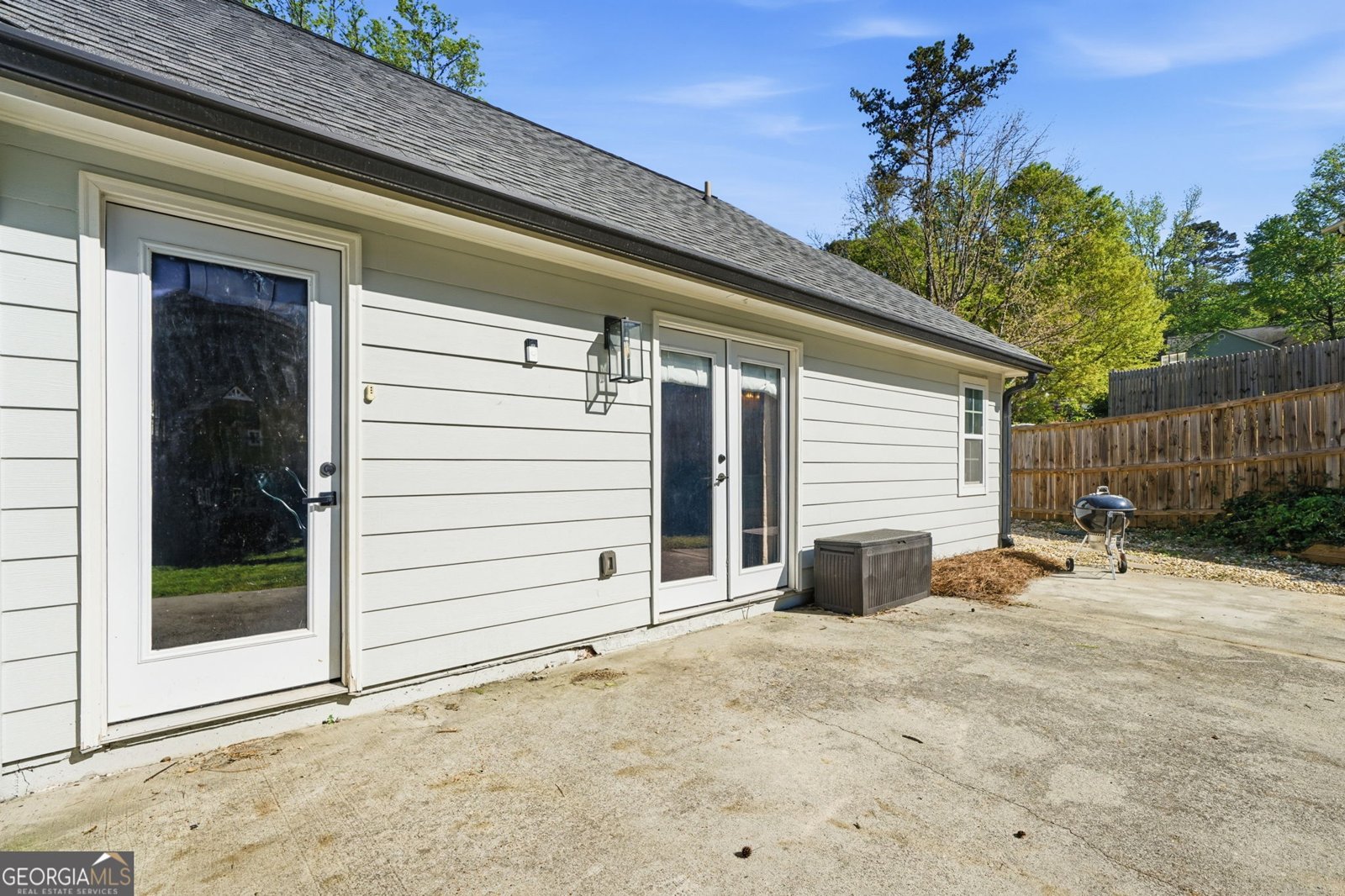 4069 Manor Hill Place Buford - Photo 34