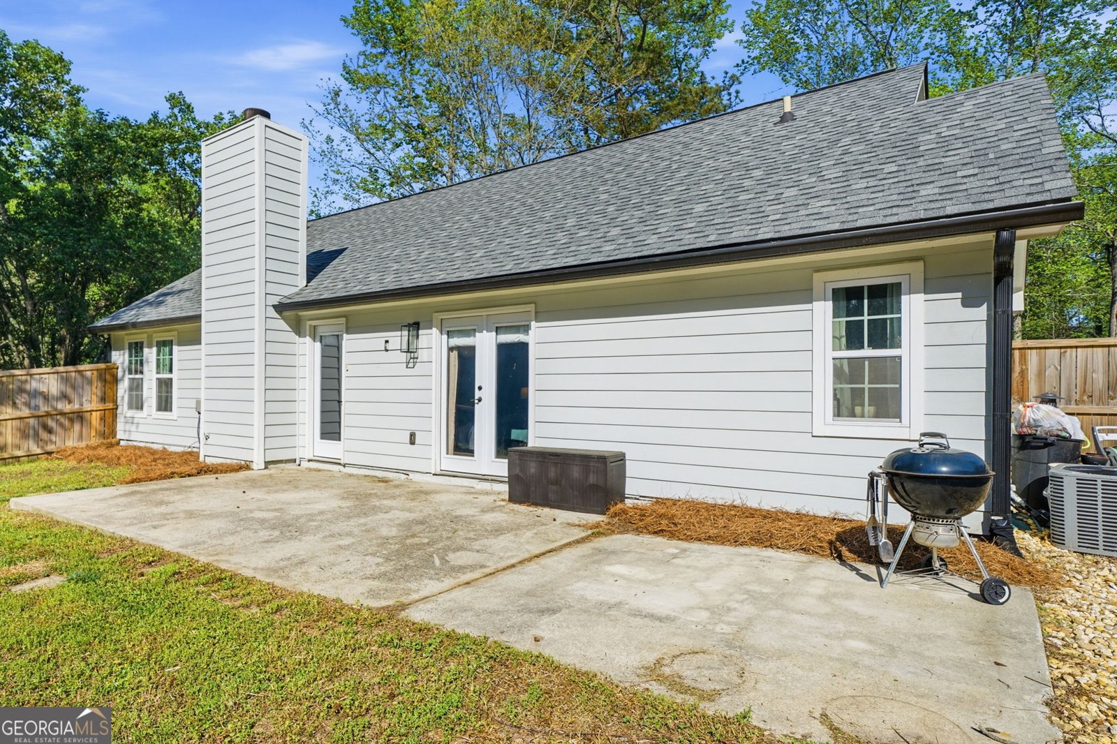 4069 Manor Hill Place Buford - Photo 35