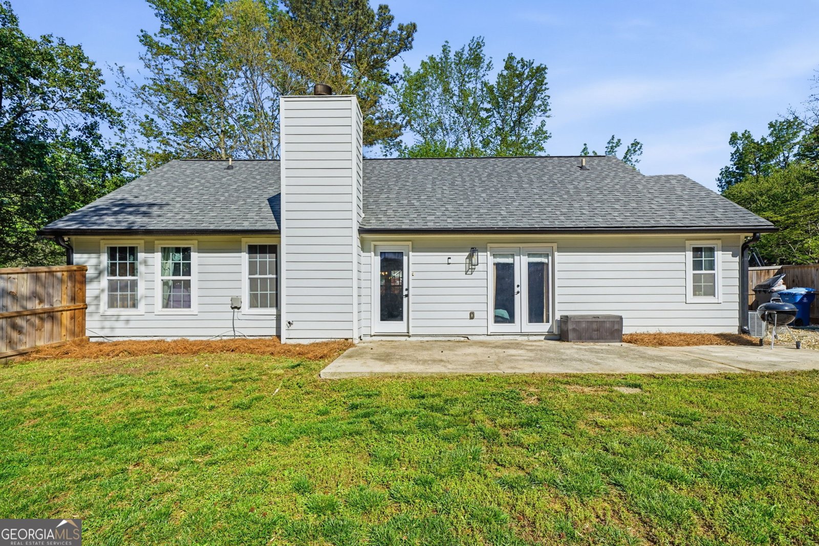 4069 Manor Hill Place Buford - Photo 36