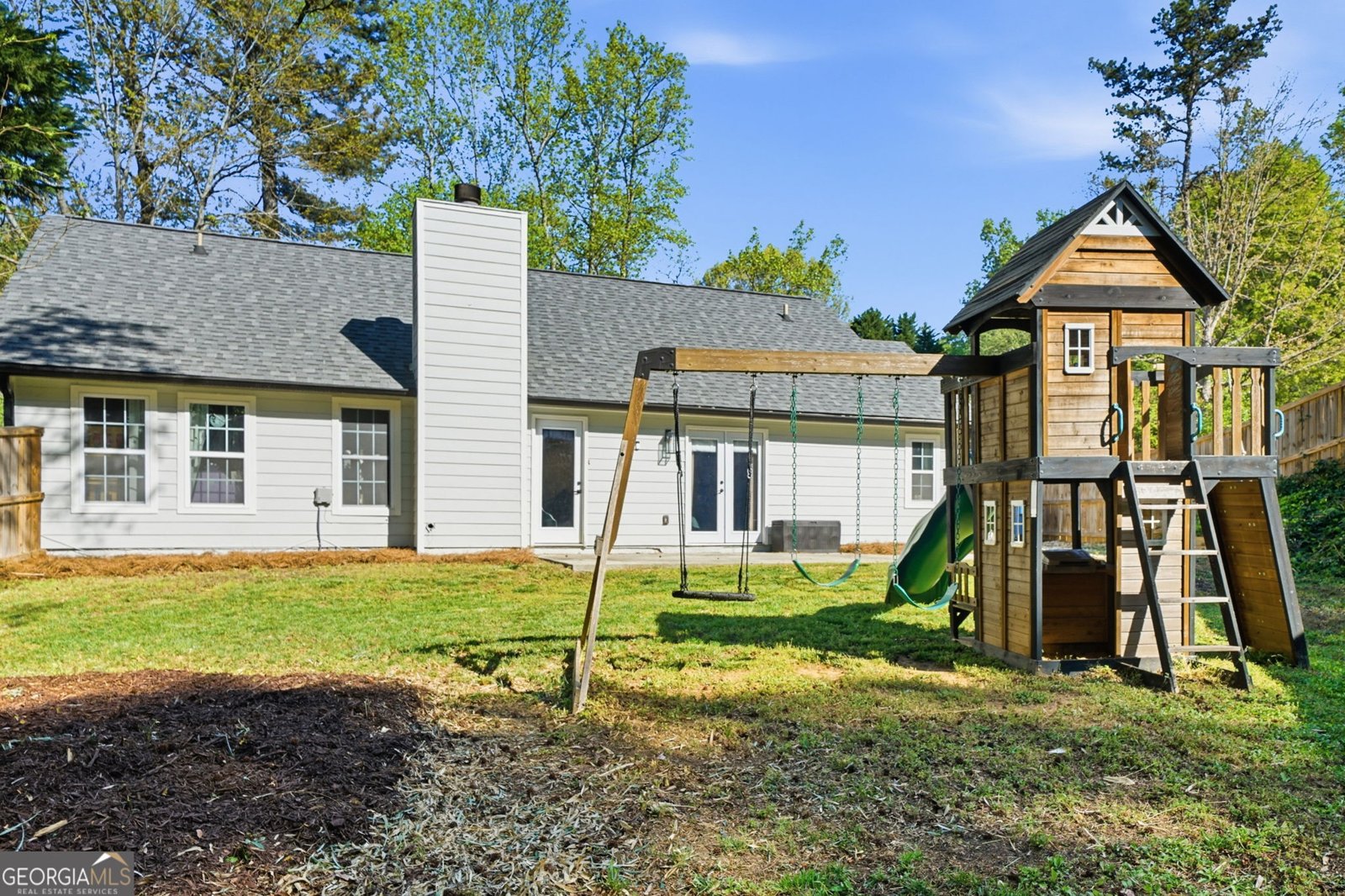 4069 Manor Hill Place Buford - Photo 37