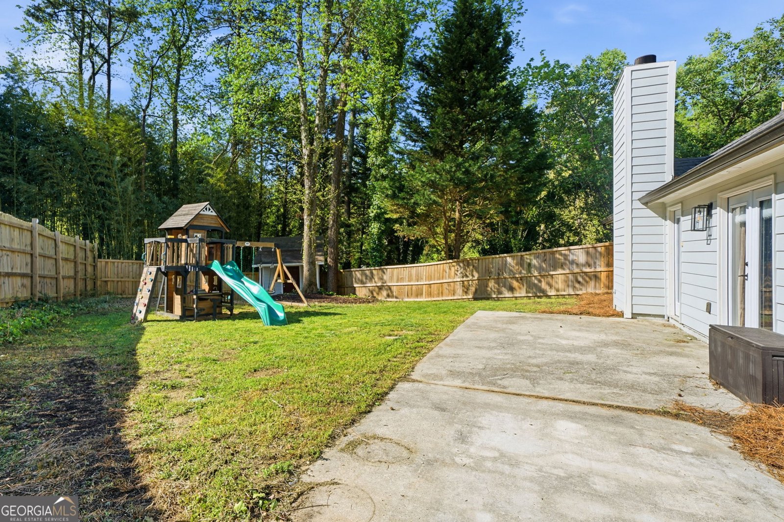 4069 Manor Hill Place Buford - Photo 38