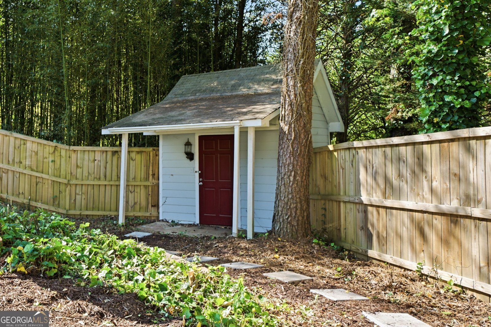 4069 Manor Hill Place Buford - Photo 39