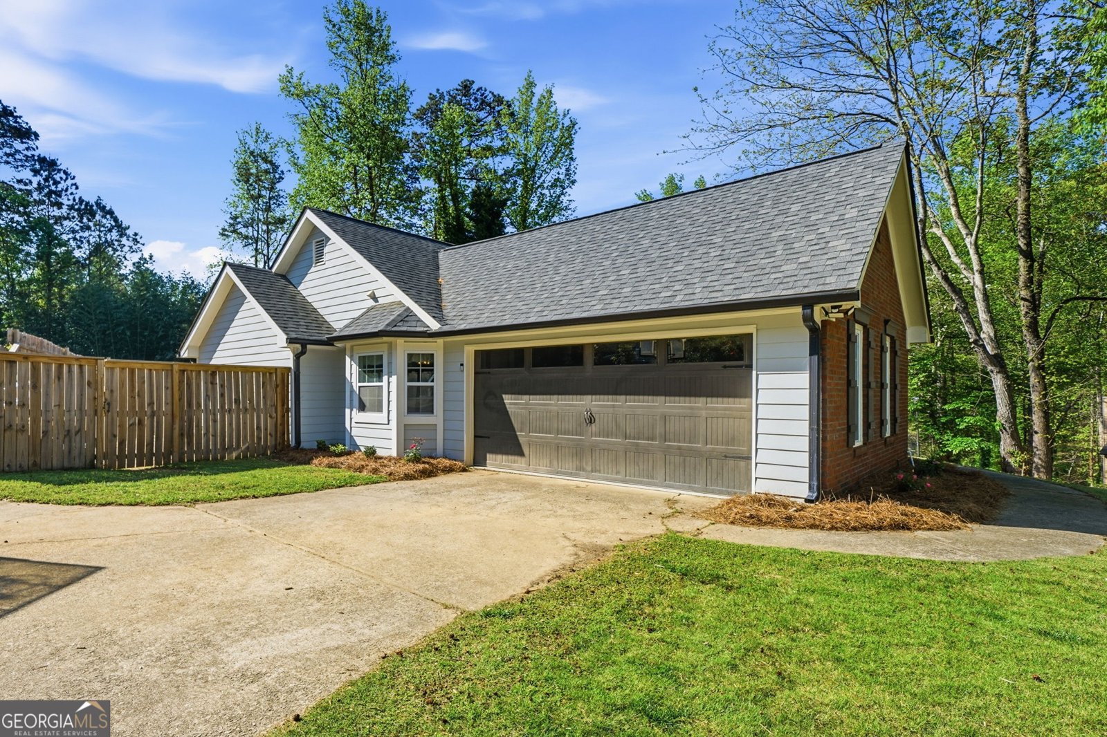 4069 Manor Hill Place Buford - Photo 40