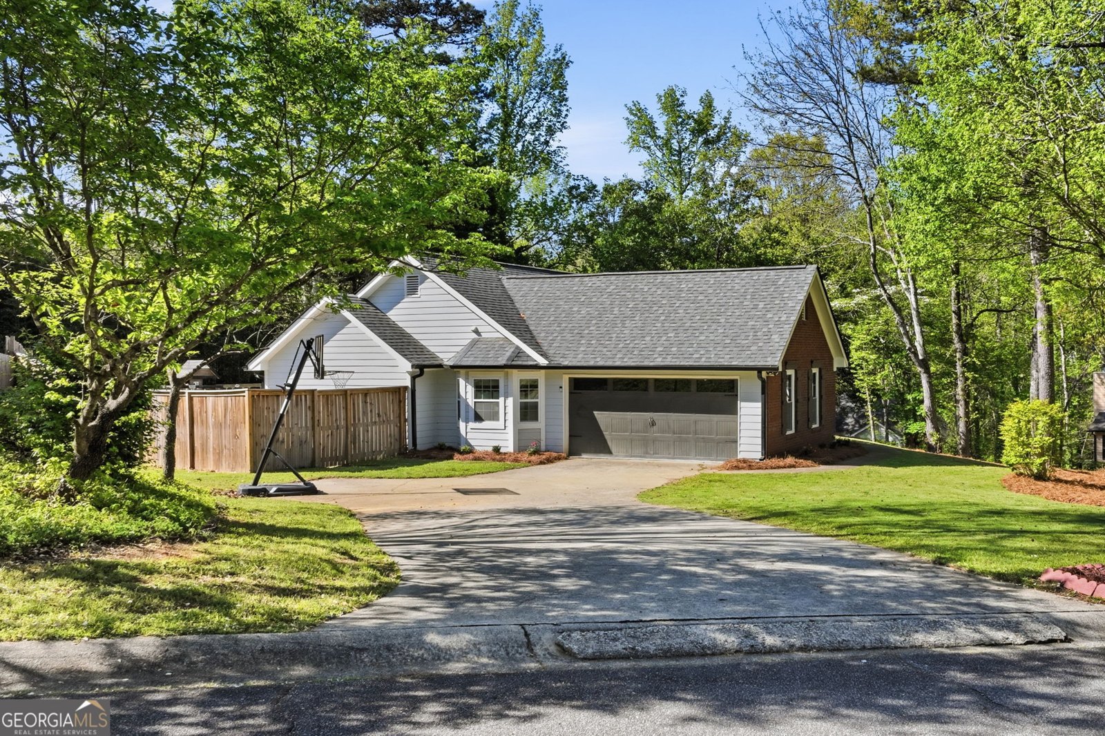 4069 Manor Hill Place Buford - Photo 41