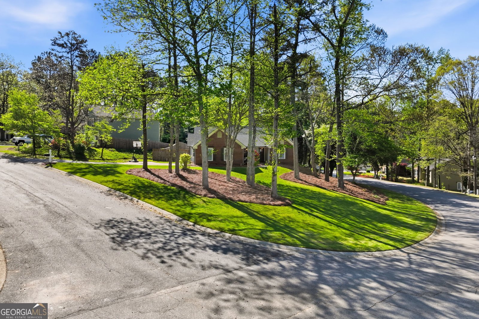 4069 Manor Hill Place Buford - Photo 42