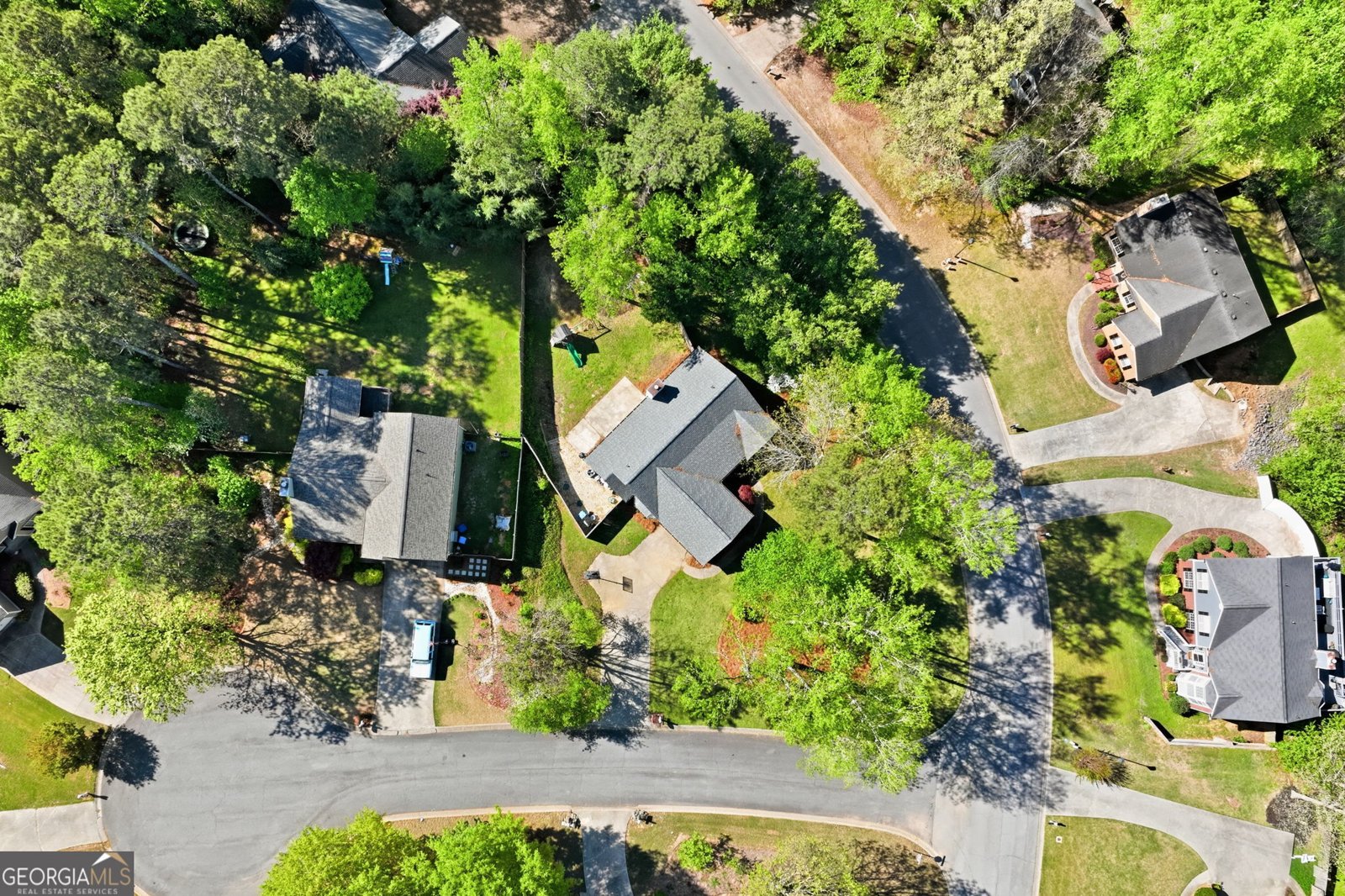 4069 Manor Hill Place Buford - Photo 43