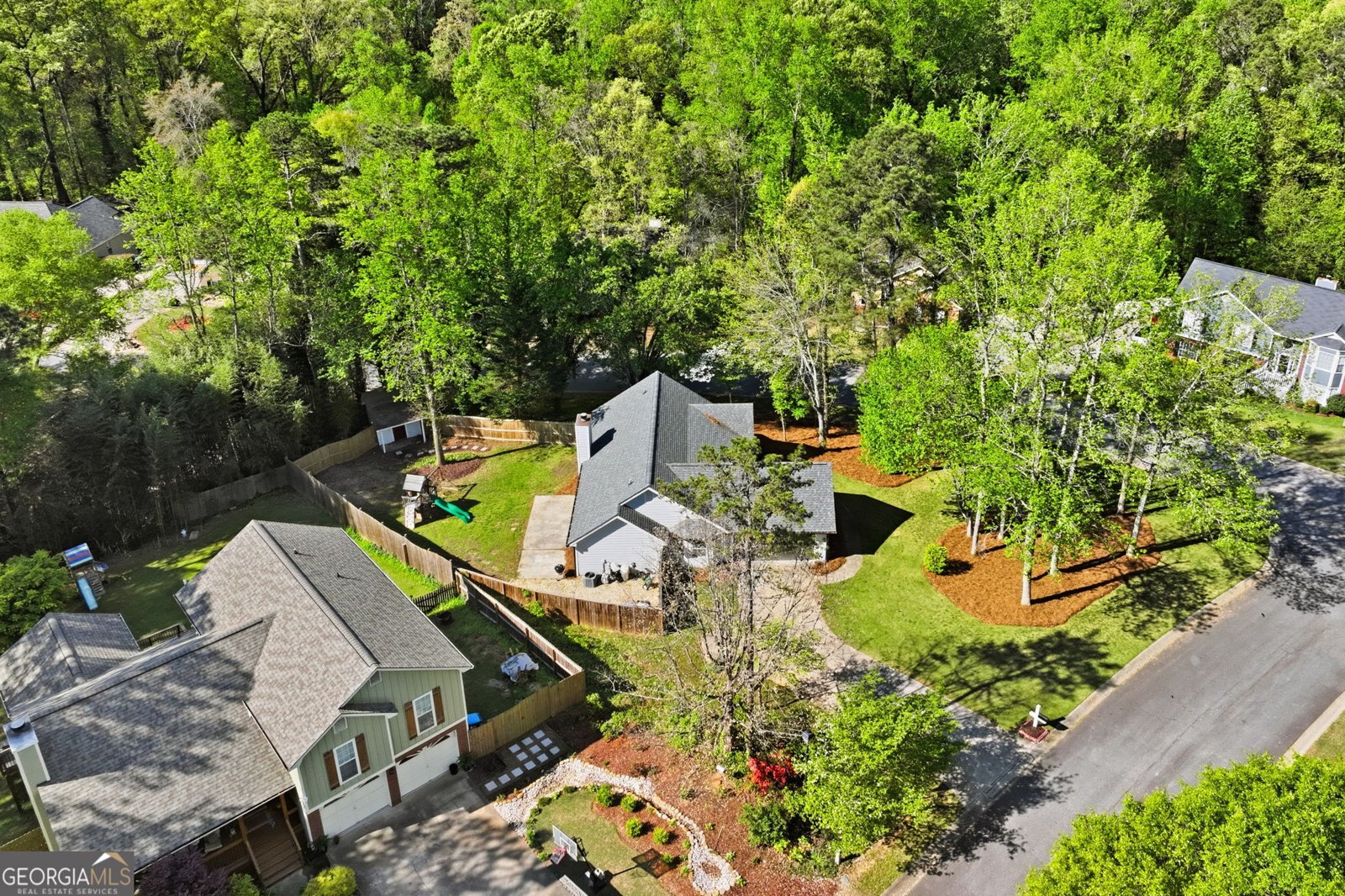 4069 Manor Hill Place Buford - Photo 44