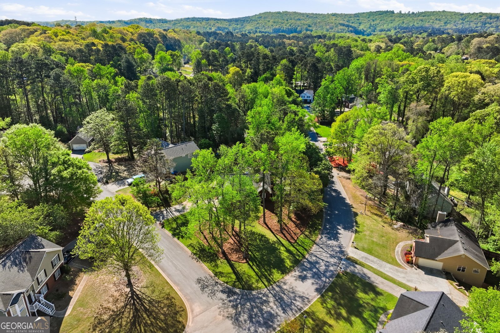 4069 Manor Hill Place Buford - Photo 45