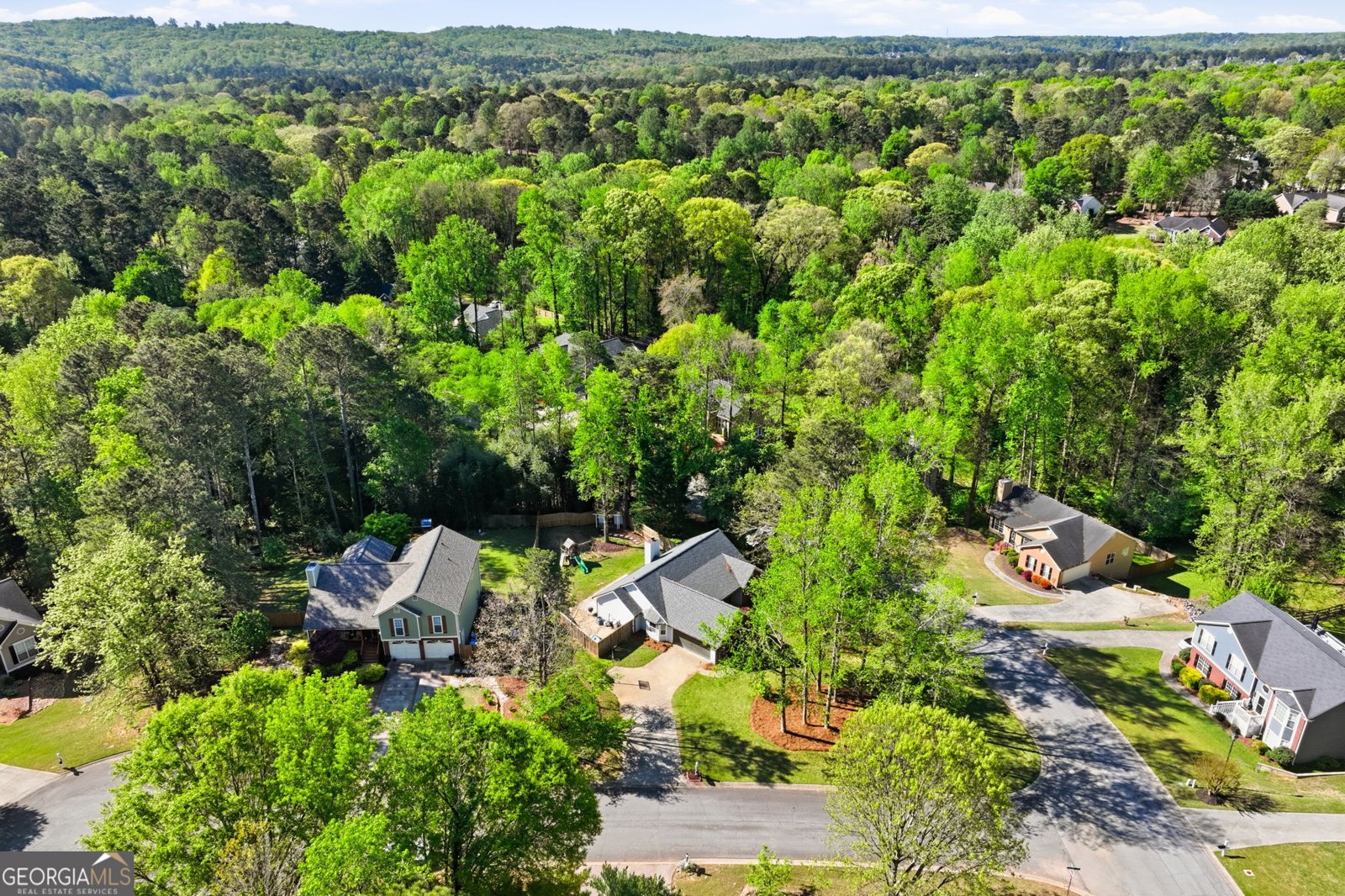 4069 Manor Hill Place Buford - Photo 46