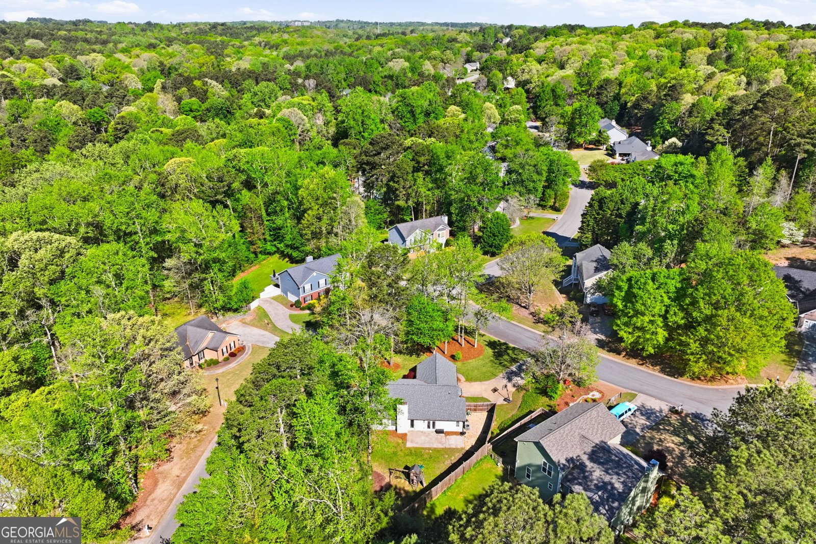 4069 Manor Hill Place Buford - Photo 47