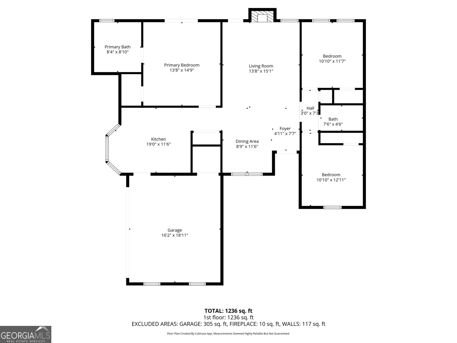4069 Manor Hill Place Buford - Photo 48