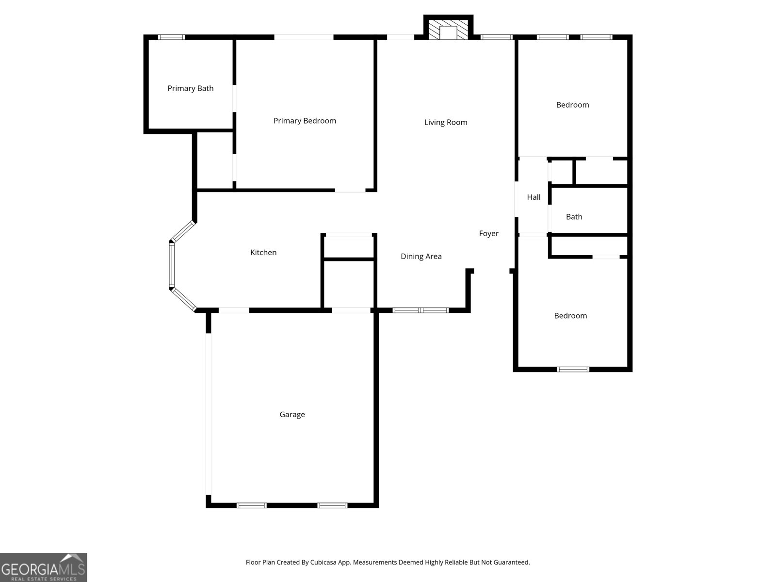 4069 Manor Hill Place Buford - Photo 49