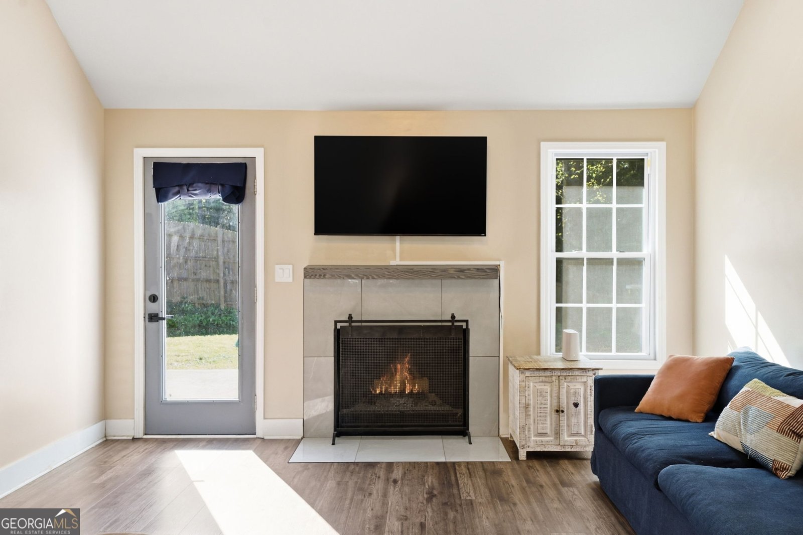 4069 Manor Hill Place Buford - Photo 8