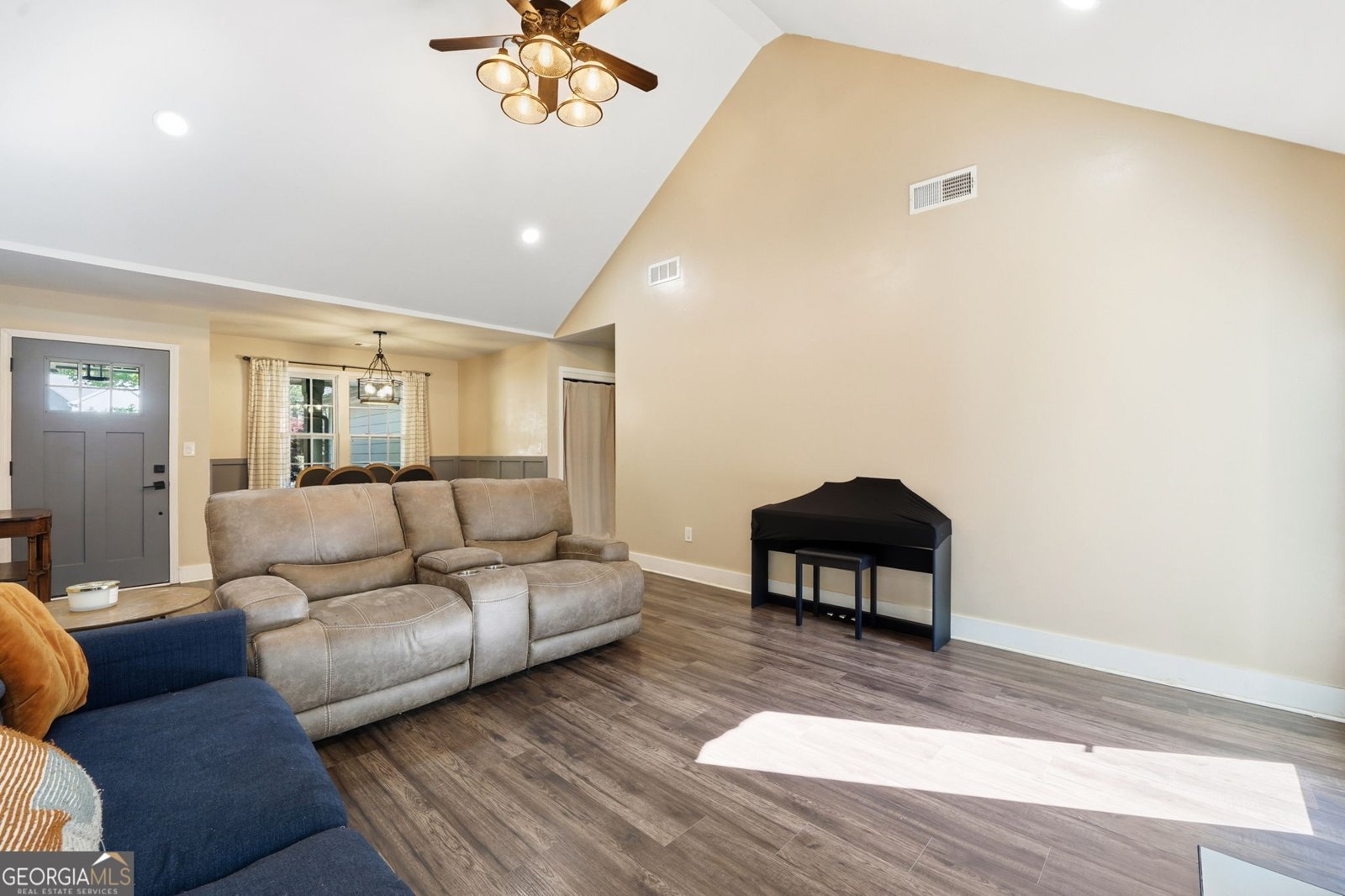 4069 Manor Hill Place Buford - Photo 9