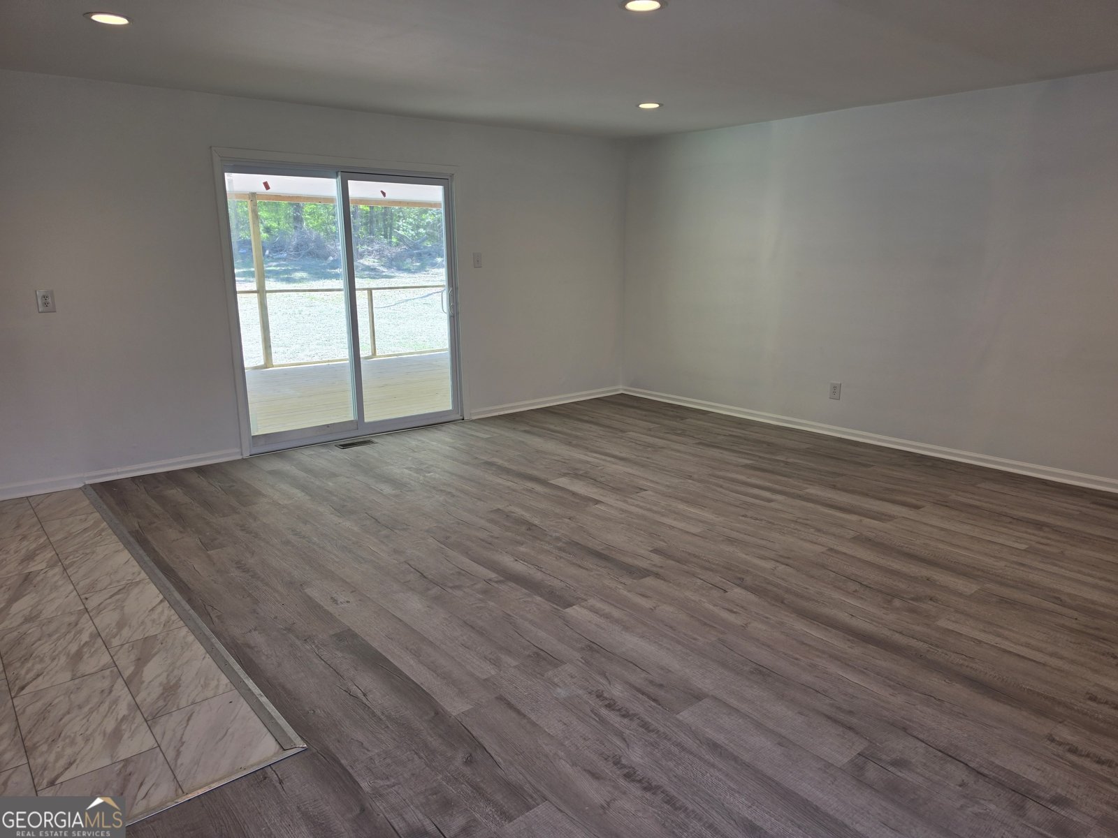 565 Dennard Road Dry Branch - Photo 10