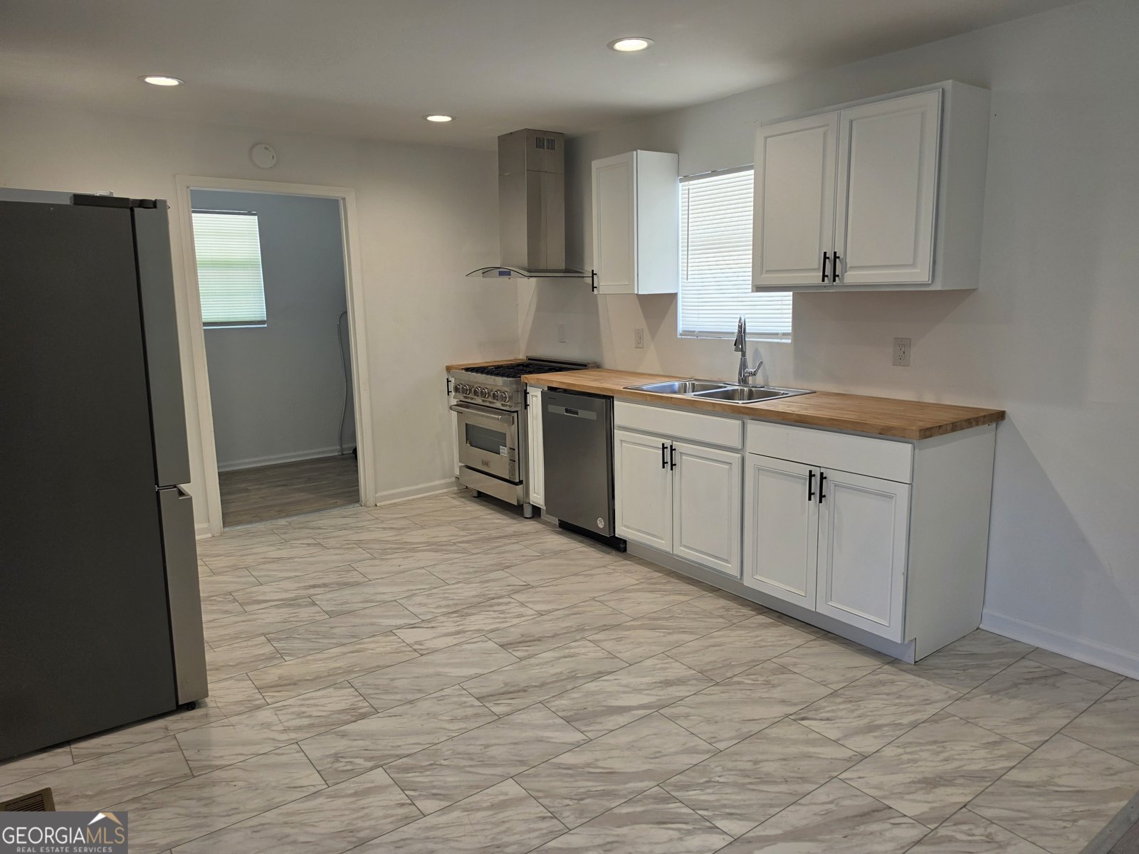 565 Dennard Road Dry Branch - Photo 11