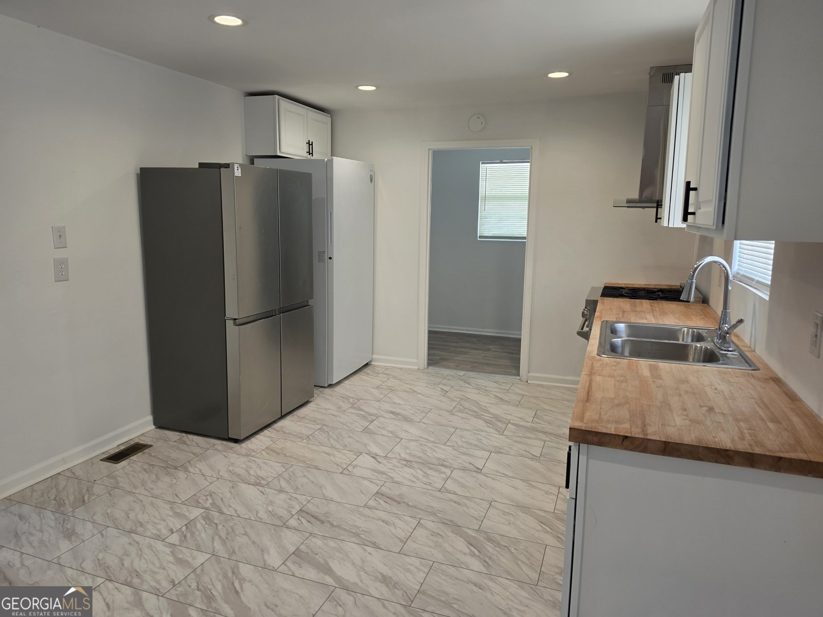 565 Dennard Road Dry Branch - Photo 12