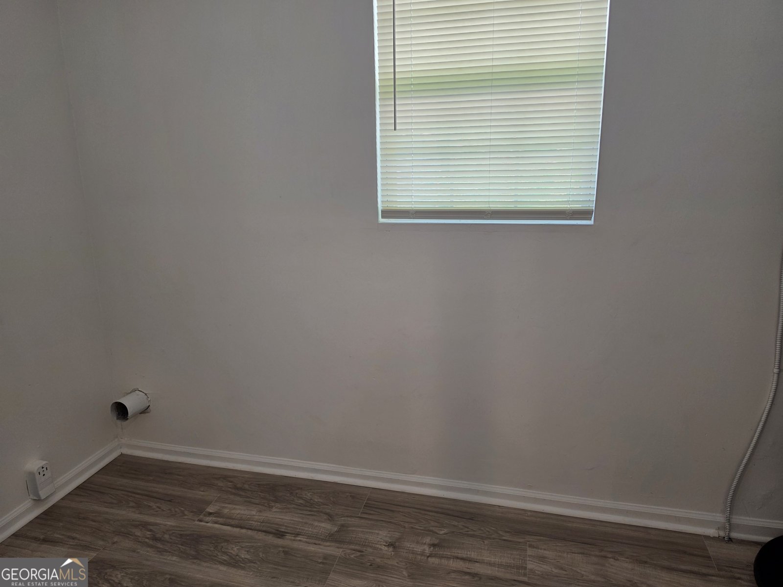 565 Dennard Road Dry Branch - Photo 13